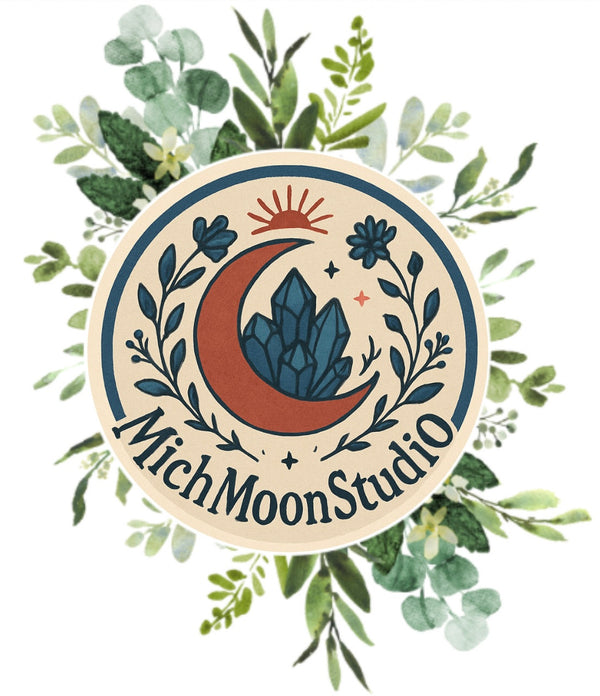 michmoonstudio